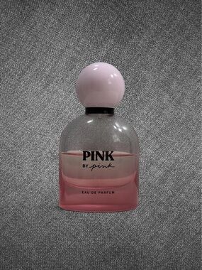 Pink By Pink Eau De Parfum 1.7 Fl Oz Half Bottle